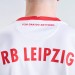 Детская футболка РБ Лейпциг 2021/2022 Домашняя